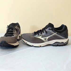 Mizuno Wave Inspire 16 Womens Size 9 - D Width